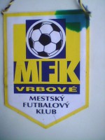 /album/vrbove/vrbove-mfk-18-jpg/